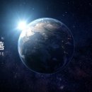 우주기획 이미지