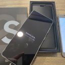 아민통신 이미지