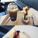 망고피씨 이미지