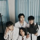 노들섬 라이브하우스 이미지