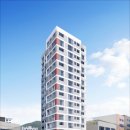 부산건축사사무소 이미지