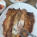 남도아구찜 이미지