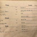 타스파 이미지