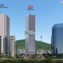 용산-170 이미지