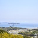 덕두원길 이미지