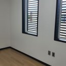 저지보건진료소 이미지