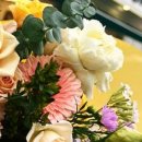 오,선데이(Oh,Sunday) 이미지