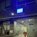 금천키즈카페 키주파크 금천독산점 다양한 재미가 있는 곳!