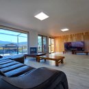 팔영미라클 | 고흥펜션 고흥펜션독채 팔영미라클펜션 신축 202호 후기