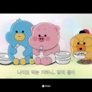 텐퍼센트커피광안리점