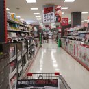 홈플러스(주) 동대문점 이미지