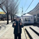 [경북 문경 여행#5] 문경새재 맛집 약돌돼지 광성식당, 카페 됴심