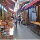 중랑교종합상가 이미지