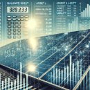 큰별태양광발전소 이미지