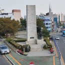 남파랑길 9코스 이미지
