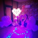 모나코펜션 이미지