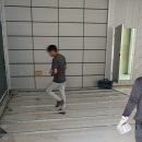 삼일냉동 이미지