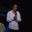 아키스트로 이미지