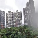 월배1차아이파크 이미지