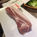 육전식당 이미지