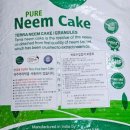 태일주식회사 이미지