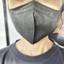 팍스샵