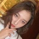 포켓-일상 이미지