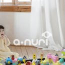 주식회사 아가