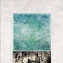 옐로우모닝