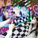 삼성동(삼성시장) 이미지