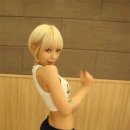 안녕, 아프리카 이미지