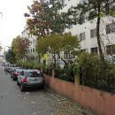 소사로793번길 이미지