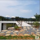 캠프안단테 이미지