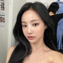 연우 이미지