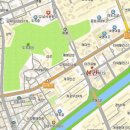 아크로빌약국 이미지