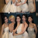 믿콩이 달글 ❤︎ x 13 이미지