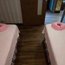 사지 | 청라마사지 추천, 직접 경험한 연마사지 후기와 발관리 매력 총정리