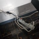 로타리PC방 이미지