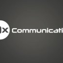 프로젝트엑스 이미지