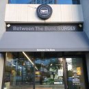 비티비버거( Between the buns) 이미지