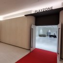 PLAYZONE(플레이존) 이미지