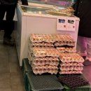 도영푸드피아 이미지