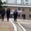 페페피자 이미지