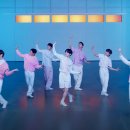 하이엠카 이미지