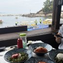 휴정수펜션 | 강원도 삼척 장호항(장호/용화해수욕장) 물놀이 스노쿨링 솔직 후기