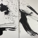 서예의 시간 이미지