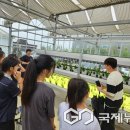 서전중학교 이미지