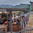 가리왕산가든 이미지