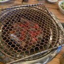 3.3돼지숯불갈비 이미지