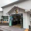 청주담한상 이미지